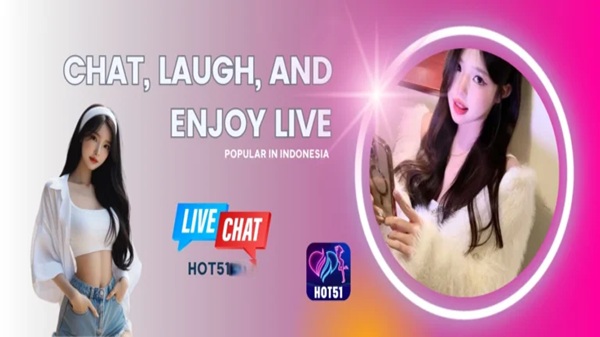 Apa itu hot51 mod unlock room 1