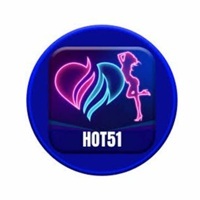Apa itu hot51 mod unlock room 3