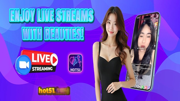 Apa itu hot51 mod unlock room 4