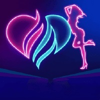 Apakah Hot51 gratis digunakan 5