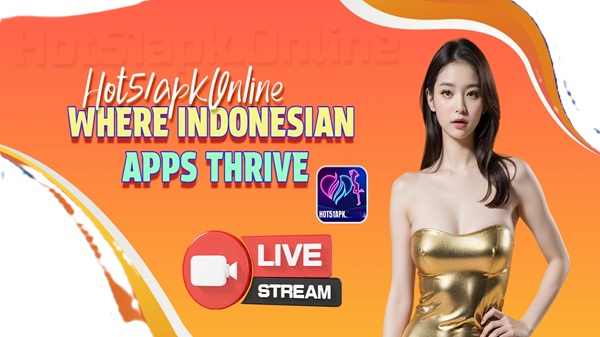 Apakah Hot51 live tersedia 24 7 2