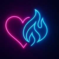 Apakah aman menggunakan hot51 mod apk terbaru 5