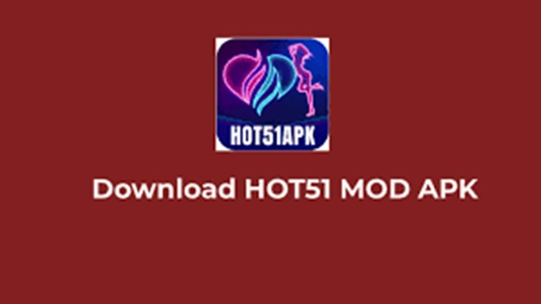 Bagaimana cara download apk Hot51 di Indonesia 1 Bagaimana cara download apk Hot51 di Indonesia 1