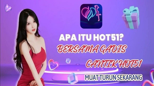 apakah hot51 memiliki dukungan pelanggan (3) apakah hot51 memiliki dukungan pelanggan (3)