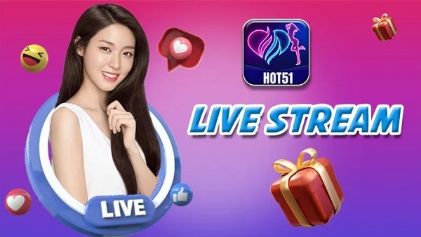 apakah hot51 memiliki dukungan pelanggan apakah hot51 memiliki dukungan pelanggan