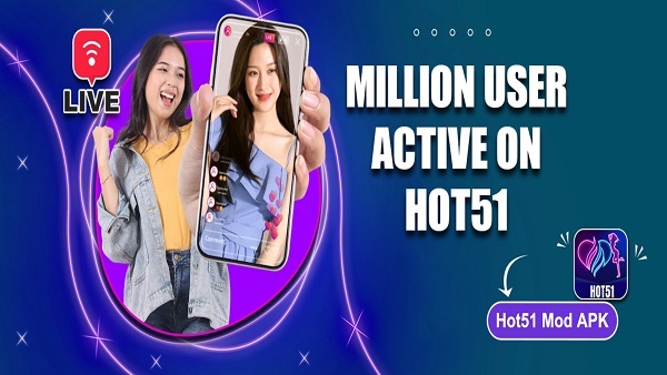 hot51 apakah tersedia untuk iphone (4) hot51 apakah tersedia untuk iphone (4)
