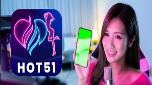 tips meningkatkan kualitas streaming di hot51 apk 1
