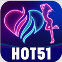 tips meningkatkan kualitas streaming di hot51 apk